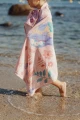 pol_pl_Little-Dutch-Recznik-plazowy-Dreamy-Mermaid-Multicolour-60x120cm-5926_2.jpg