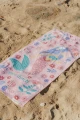 pol_pl_Little-Dutch-Recznik-plazowy-Dreamy-Mermaid-Multicolour-60x120cm-5926_4.jpg