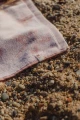 pol_pl_Little-Dutch-Recznik-plazowy-Dreamy-Mermaid-Multicolour-60x120cm-5926_10.jpg