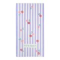 pol_pl_Little-Dutch-Recznik-plazowy-Dreamy-Purple-Stripe-60x120cm-5925_8.png