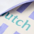 pol_pl_Little-Dutch-Recznik-plazowy-Dreamy-Purple-Stripe-60x120cm-5925_9.png