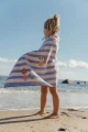 pol_pl_Little-Dutch-Recznik-plazowy-Dreamy-Purple-Stripe-60x120cm-5925_3.jpg