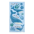 pol_pl_Little-Dutch-Recznik-plazowy-Ocean-World-Blue-60x120cm-5923_8.png