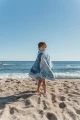 pol_pl_Little-Dutch-Recznik-plazowy-Ocean-World-Blue-60x120cm-5923_2.jpg