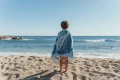 pol_pl_Little-Dutch-Recznik-plazowy-Ocean-World-Blue-60x120cm-5923_1.jpg