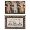 5290b325771be2ea0560b199ddd28e695e095a7c.png