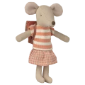 b7bd58713a2c7b602451fb9ab344f4dbbae84c71.png
