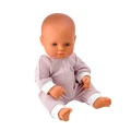 Spioszki-bez-stopek-dla-lalki Minikane-28-cm-Miniland-32-cm-9.png