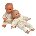 Dres-kwiatki-na-kremie-dla-lalki-28-Minikane-30-Corolla-Miniland-32-cm-3.png