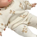 Dres-kwiatki-na-kremie-dla-lalki-28-Minikane-30-Corolla-Miniland-32-cm-2.png