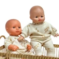 Dres-kwiatki-na-kremie-dla-lalki-28-Minikane-30-Corolla-Miniland-32-cm-5.png