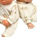 Dres-kwiatki-na-kremie-dla-lalki-28-Minikane-30-Corolla-Miniland-32-cm-7.png
