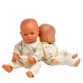 Dres-kwiatki-na-kremie-dla-lalki-28-Minikane-30-Corolla-Miniland-32-cm-9.png