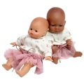 Zestaw-dla-lalek-Minikane-28-cm-Miniland-32-cm-Corolle-30-spódniczka-pink-i-bluza-2.png