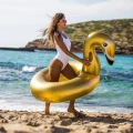 pol_pl_The-Swim-Essentials-Kolo-do-plywania-Gold-Swan-95-cm-2020SE479-2194_10.jpg