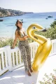 pol_pl_The-Swim-Essentials-Kolo-do-plywania-Gold-Swan-95-cm-2020SE479-2194_6.jpg