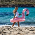 pol_pl_The-Swim-Essentials-Kolo-do-plywania-Rose-Gold-Flamingo-95-cm-2020SE483-2193_6.jpg