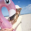 pol_pl_The-Swim-Essentials-Kolo-do-plywania-Rose-Gold-Flamingo-95-cm-2020SE483-2193_4.jpg