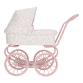 pol_pl_Little-Dutch-Gleboki-wozek-dla-lalek-5516_13.png
