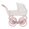 pol_pl_Little-Dutch-Gleboki-wozek-dla-lalek-5516_14.png