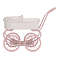 pol_pl_Little-Dutch-Gleboki-wozek-dla-lalek-5516_15.png