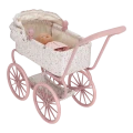 pol_pl_Little-Dutch-Gleboki-wozek-dla-lalek-5516_11.png