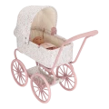 pol_pl_Little-Dutch-Gleboki-wozek-dla-lalek-5516_16.png