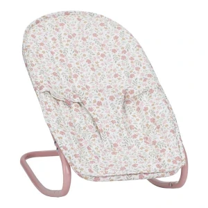  Leżaczek dla lalki  LD4587 - Little Dutch   