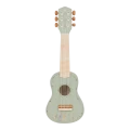 pol_pl_Little-Dutch-Drewniana-gitara-zielona-Safari-Friends-FSC-6019_1.png