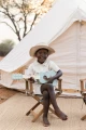 pol_pl_Little-Dutch-Drewniana-gitara-zielona-Safari-Friends-FSC-6019_7.jpg