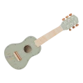 pol_pl_Little-Dutch-Drewniana-gitara-zielona-Safari-Friends-FSC-6019_12.png