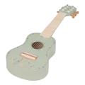 pol_pl_Little-Dutch-Drewniana-gitara-zielona-Safari-Friends-FSC-6019_13.png