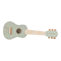 pol_pl_Little-Dutch-Drewniana-gitara-zielona-Safari-Friends-FSC-6019_11.png