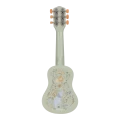 pol_pl_Little-Dutch-Drewniana-gitara-zielona-Safari-Friends-FSC-6019_10.png