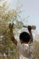 pol_pl_Little-Dutch-Drewniana-gitara-zielona-Safari-Friends-FSC-6019_8.jpg