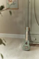 pol_pl_Little-Dutch-Drewniana-gitara-zielona-Safari-Friends-FSC-6019_9.jpg