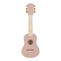 pol_pl_Little-Dutch-Drewniana-gitara-rozowa-Safari-Friends-FSC-6018_1.png