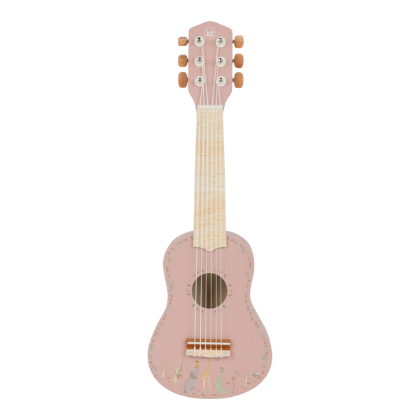 pol_pl_Little-Dutch-Drewniana-gitara-rozowa-Safari-Friends-FSC-6018_1.png