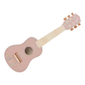 pol_pl_Little-Dutch-Drewniana-gitara-rozowa-Safari-Friends-FSC-6018_3.png