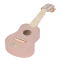 pol_pl_Little-Dutch-Drewniana-gitara-rozowa-Safari-Friends-FSC-6018_5.png