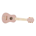 pol_pl_Little-Dutch-Drewniana-gitara-rozowa-Safari-Friends-FSC-6018_4.png