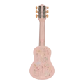 pol_pl_Little-Dutch-Drewniana-gitara-rozowa-Safari-Friends-FSC-6018_6.png