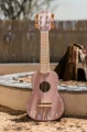 pol_pl_Little-Dutch-Drewniana-gitara-rozowa-Safari-Friends-FSC-6018_7.jpg