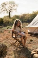 pol_pl_Little-Dutch-Drewniana-gitara-rozowa-Safari-Friends-FSC-6018_12.jpg