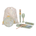 pol_pl_Little-Dutch-Zestaw-drewnianych-instrumentow-zielony-Safari-Friends-FSC-6016_1.png