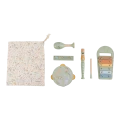 pol_pl_Little-Dutch-Zestaw-drewnianych-instrumentow-zielony-Safari-Friends-FSC-6016_9.png