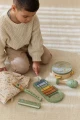 pol_pl_Little-Dutch-Zestaw-drewnianych-instrumentow-zielony-Safari-Friends-FSC-6016_7.jpg
