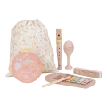 pol_pl_Little-Dutch-Zestaw-drewnianych-instrumentow-rozowy-Safari-Friends-FSC-6015_1.png