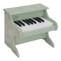 pol_pl_Little-Dutch-Drewniane-pianino-zielone-Safari-Friends-FSC-6013_1.png
