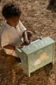 pol_pl_Little-Dutch-Drewniane-pianino-zielone-Safari-Friends-FSC-6013_2.jpg